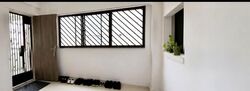 Blk 107 Pasir Ris Street 12 (Pasir Ris), HDB 5 Rooms #599189971